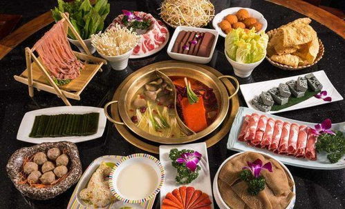 500元月卡吃到飽，火鍋店狂賺120萬，飲品的秘密生意經